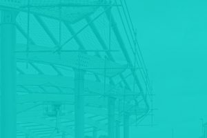 sherratt-safety-netting