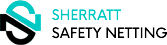 Sherratt Safety Netting